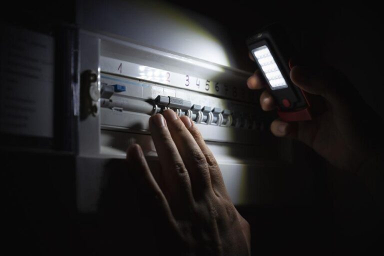 eletricista no abc 03